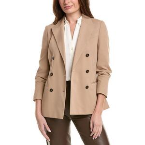 Brunello Cucinelli Womens  Blazer